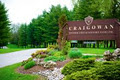 The Oxford Golf & Country Club at Craigowan image 1