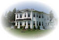 The Parrsboro Mansion Inn image 2