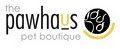 The Pawhaus Pet Boutique image 2