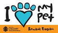 The Pawhaus Pet Boutique image 4