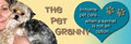 The Pet Granny image 3