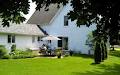 The Pines Bed & Breakfast and Bicycle Rentals image 3