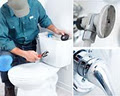 The Plumbing Expert image 4