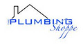 The Plumbing Shoppe logo