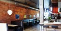 The Port Bistro Pub image 2