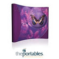 The Portables image 4