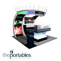 The Portables image 6