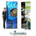 The Portables image 1
