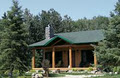 The Prairie Creek Inn image 1