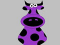 The Purple Cow Pizza & Donair Ltd. image 2