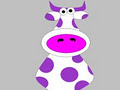The Purple Cow Pizza & Donair Ltd. image 3