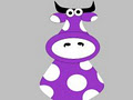The Purple Cow Pizza & Donair Ltd. image 4