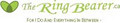 The Ring Bearer.ca logo