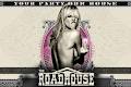 The Roadhouse image 2
