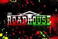 The Roadhouse image 3