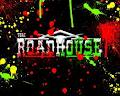The Roadhouse image 5