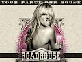 The Roadhouse image 6