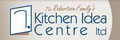 The Robertson Family's Kitchen Idea Centre (Head Office) image 2