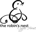 The Robin's Nest image 5