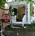 The Rogers House B&B image 2