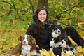The Ruff Life Professional Dog Training image 3
