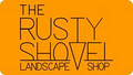 The Rusty Shovel Landscape Shop image 3