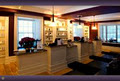 The SPA Day Retreat image 1