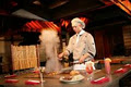 The Samurai Japanese Restaurant image 1