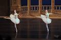 The School of Alberta Ballet image 3