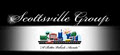 The Scottsville Group logo