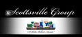 The Scottsville Group image 1