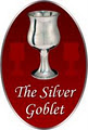 The Silver Goblet Pub image 5