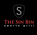 The Sin Binn Sports Grill image 2