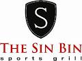 The Sin Binn Sports Grill image 3