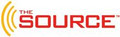 The Source (Bell) Electronics logo
