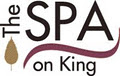 The Spa on King image 5