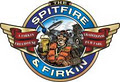 The Spitfire & Firkin image 1