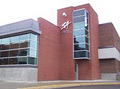 The Students' Association of Red Deer College image 1