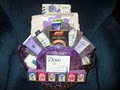 The Thoughtful Giver Gift Baskets image 1