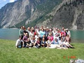 The Tour Guide Training Corporation of Canada image 2