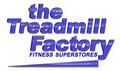 The Treadmill Factory image 2