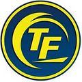 The Treadmill Factory logo