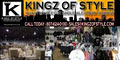 The Urban Boutique - Kingz of Style image 3