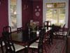 The Victorian Inn B&B image 1