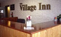 The Village Inn Elora image 2