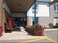 The Village Inn Elora image 3