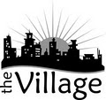 The Village Restaurant logo
