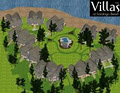 The Villas at Saratoga Beach image 3