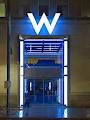 The W Montreal Hotel image 3