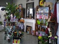 The Wallflower Boutique image 1